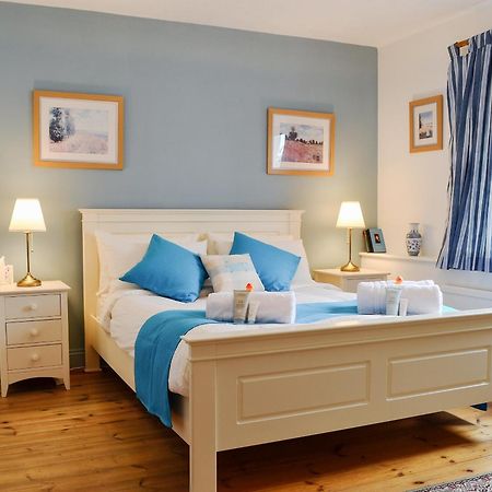 Draigs Cottage Abergavenny Luaran gambar