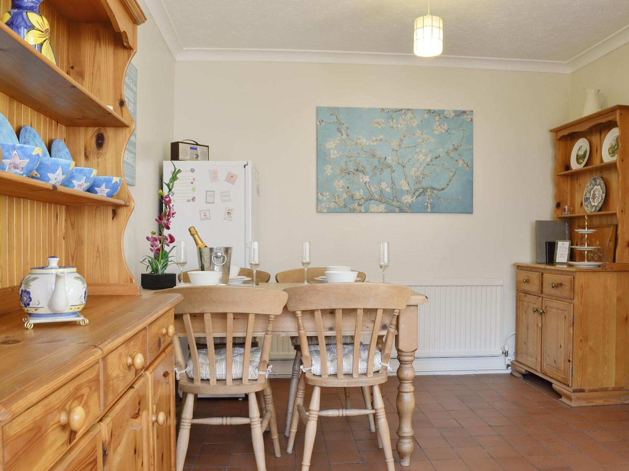 Draigs Cottage Abergavenny Luaran gambar