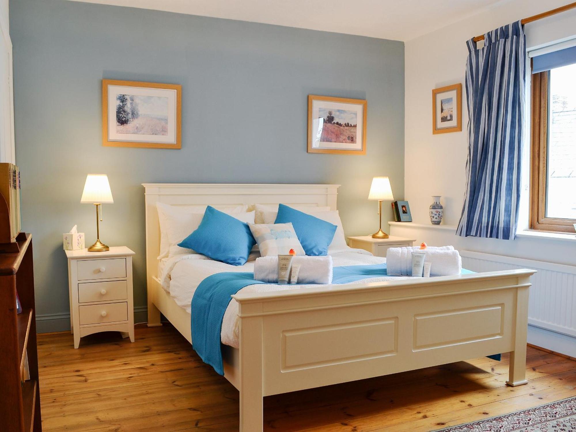 Draigs Cottage Abergavenny Luaran gambar
