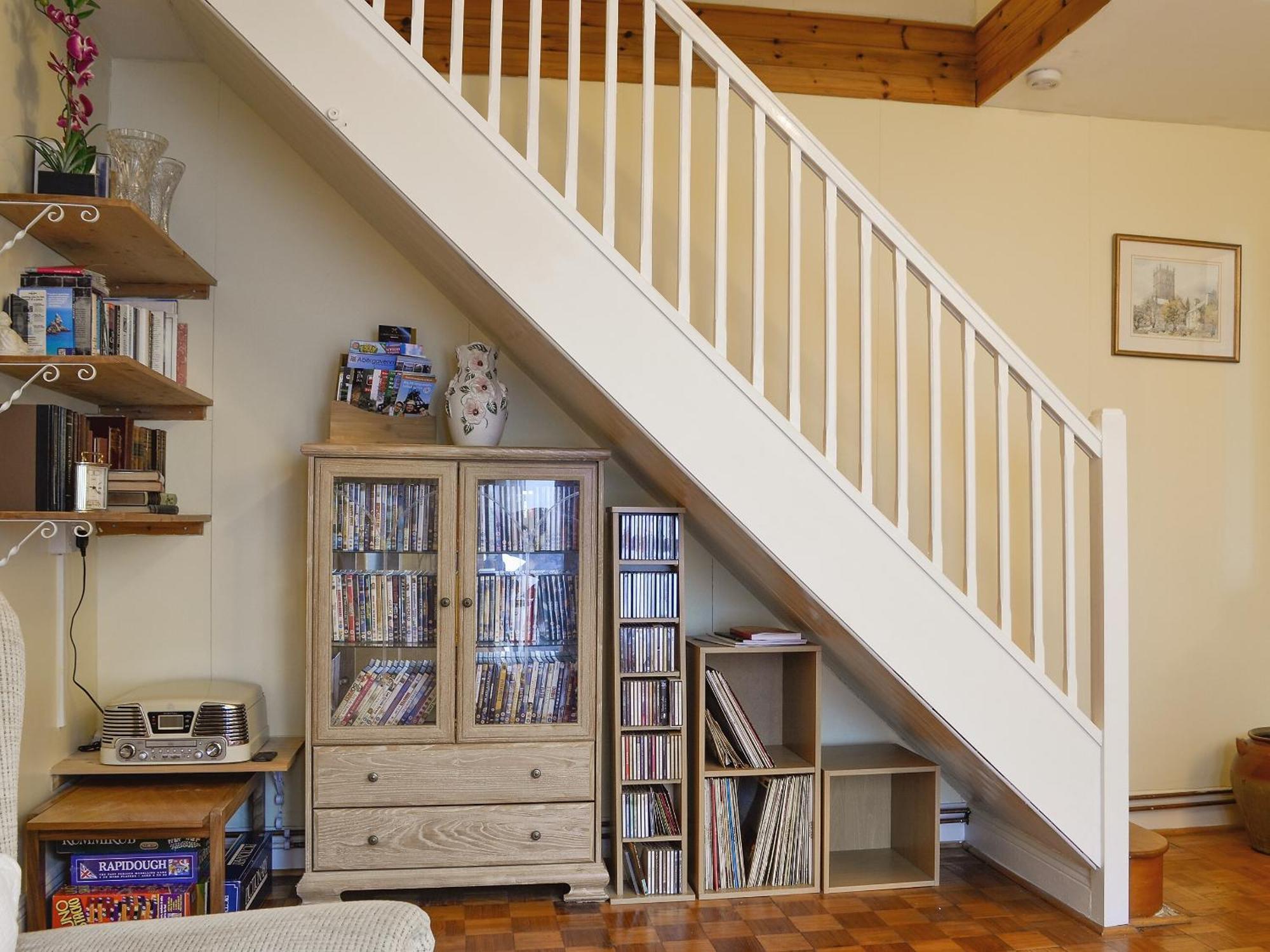 Draigs Cottage Abergavenny Luaran gambar