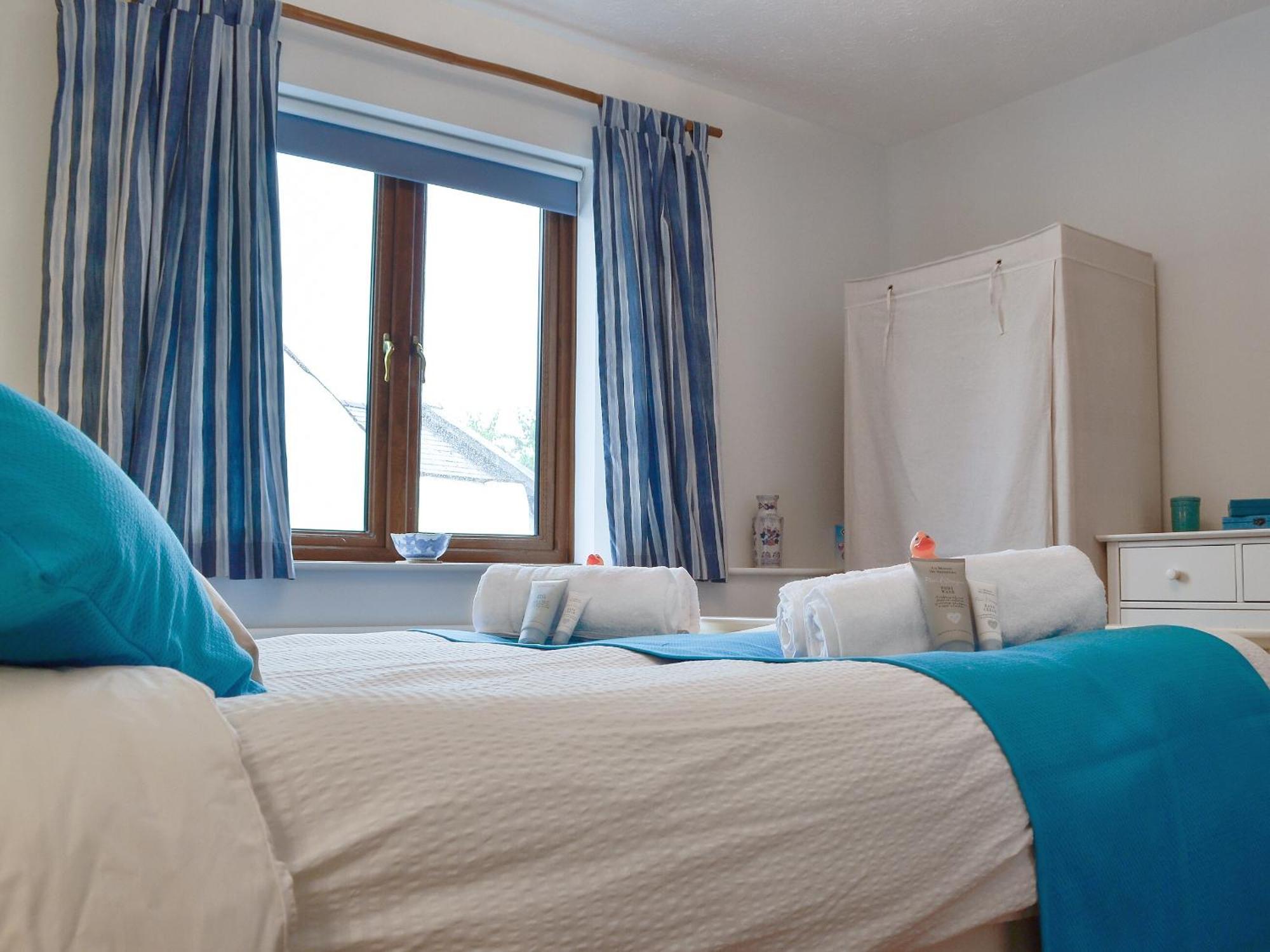 Draigs Cottage Abergavenny Luaran gambar