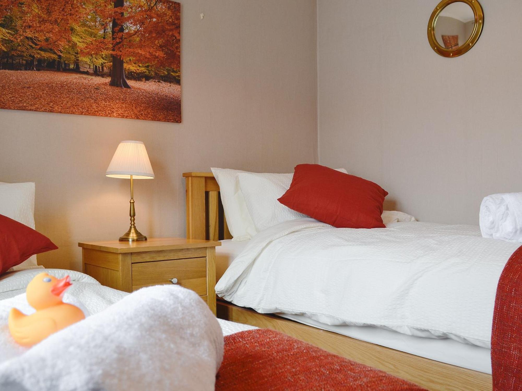 Draigs Cottage Abergavenny Luaran gambar