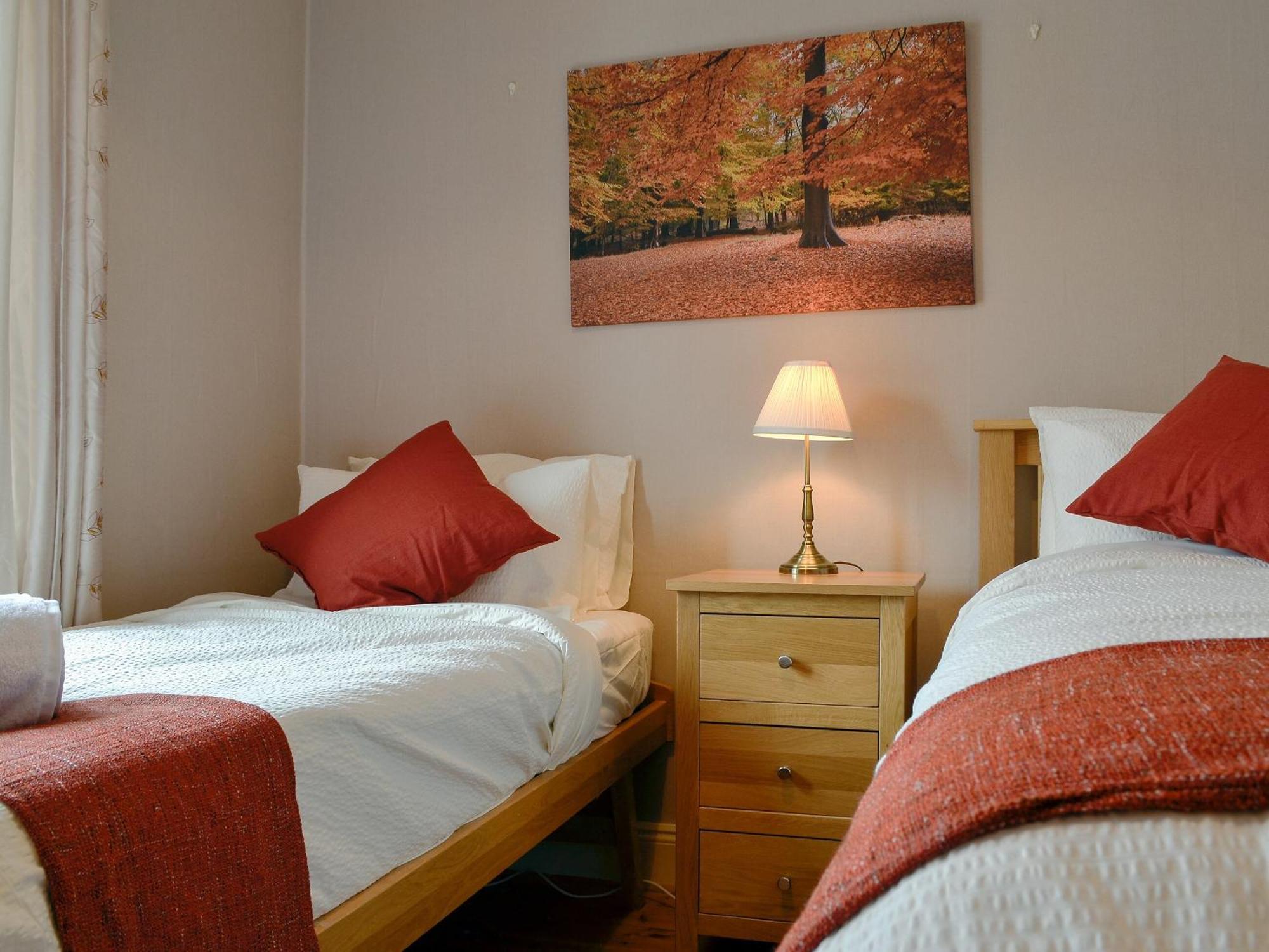 Draigs Cottage Abergavenny Luaran gambar
